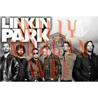 Linkin Park 1